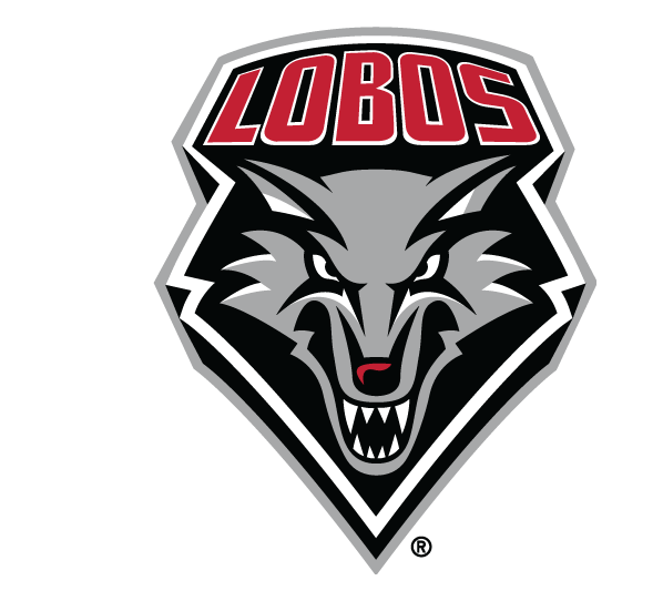 University of New Mexico - Spirit Program